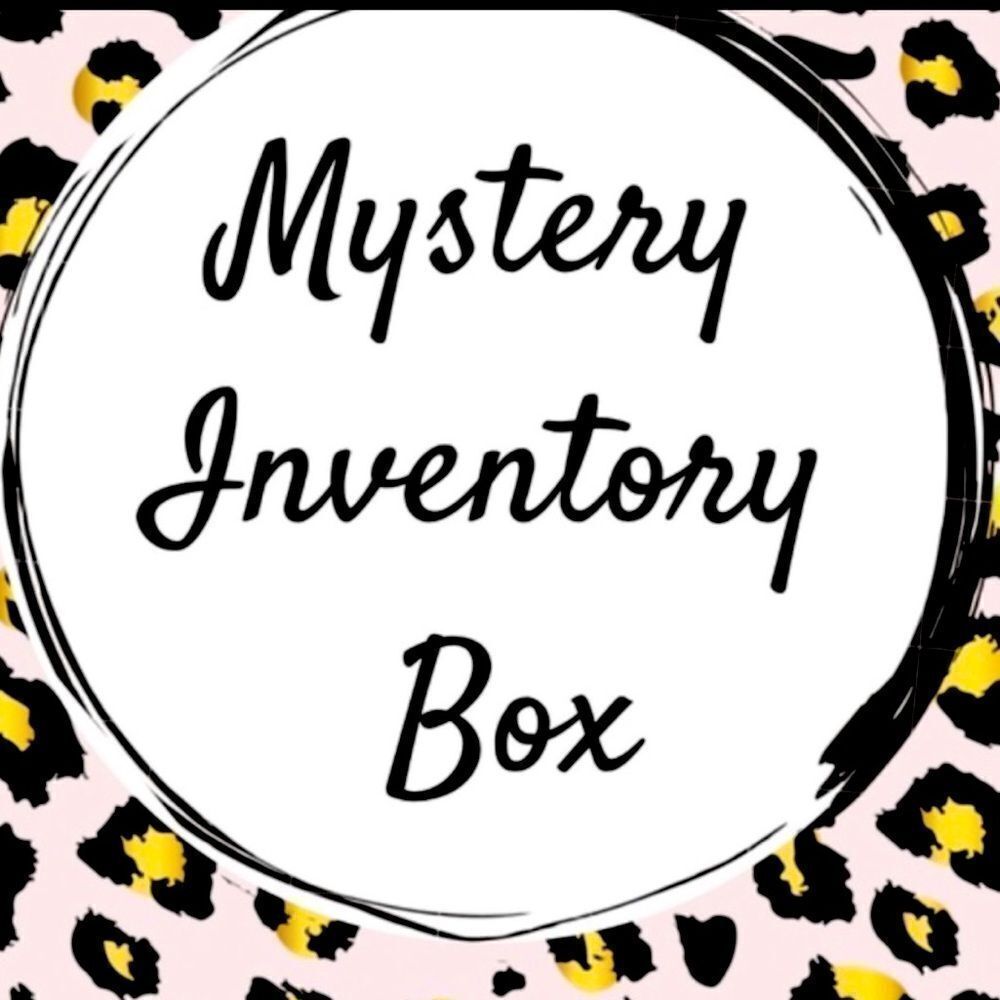 Trendy mystery  box! 5lbs quality casual, athleisure  brand clothing- EUC & NWT🎁